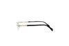 DAVID BECKHAM 1202 Optical Frame