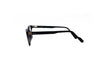 SCOTT SC655A Optical Frame