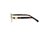 MARC JACOBS 496/S Sunglass