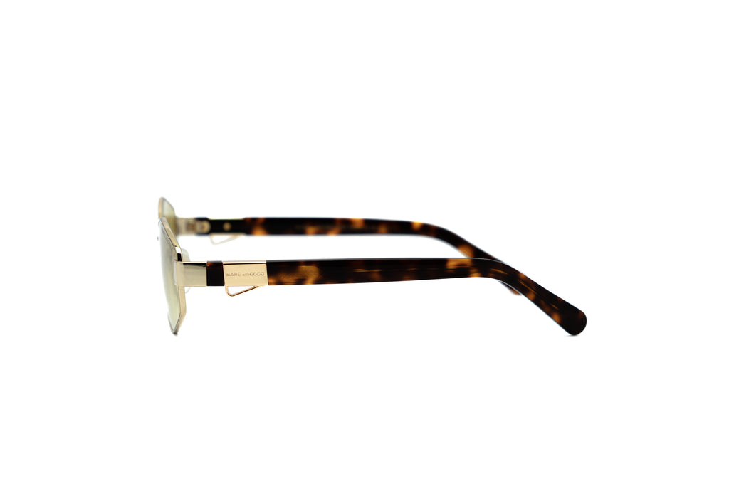 MARC JACOBS 496/S Sunglass