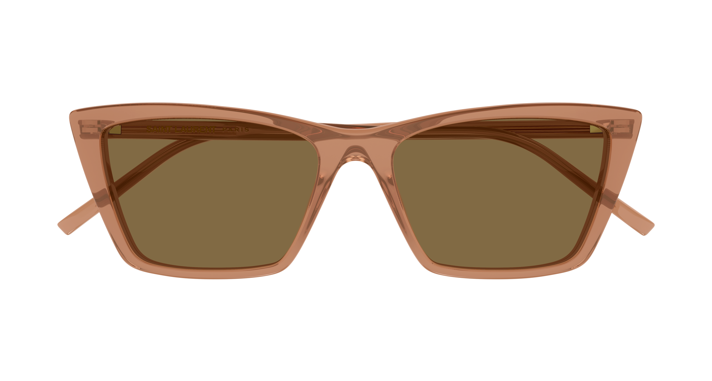 SAINT LAURENT SL 737 MICA T Sunglass