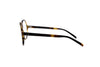 GOTTI ELLA Optical Frame online in India | premium eyeglasses for men and women