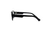 DOLCE & GABBANA DG3389 Optical Frame