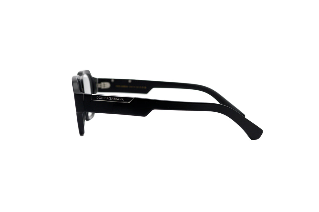 DOLCE & GABBANA DG3389 Optical Frame