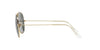 RAY-BAN RB3025I Sunglass