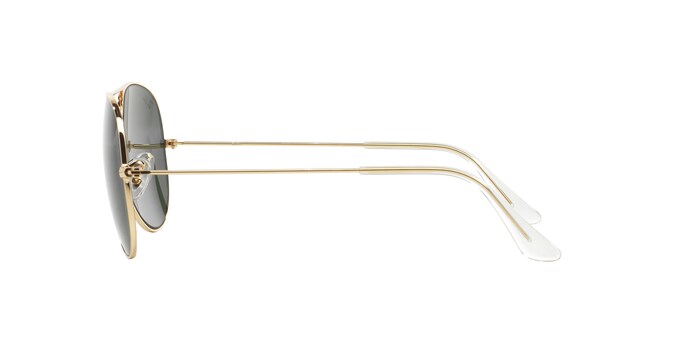RAY-BAN RB3025I Sunglass