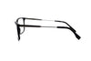 HUGO BOSS BO 0995 Optical Frame