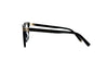 PHILIPP PLEIN VPP115M Optical Frame