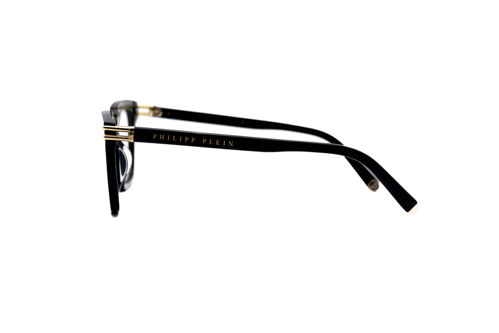 PHILIPP PLEIN VPP115M Optical Frame
