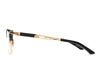 MAYBACH THE DEAN I Optical Frame