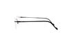 SCOTT SC5700 Optical Frame