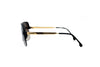 CARRERA CA 1066/S Sunglass