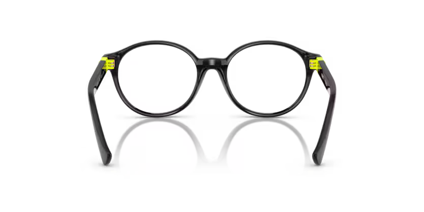 VERSACE JUNIOR VK3007U Optical Frame