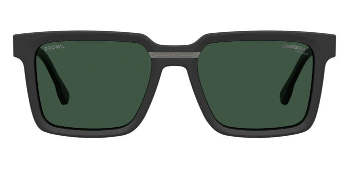 CARRERA CA PRW 6/S/IN Sunglass