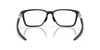 OAKLEY OX8188D Optical Frame