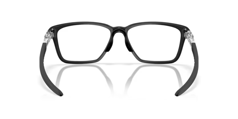 OAKLEY OX8188D Optical Frame