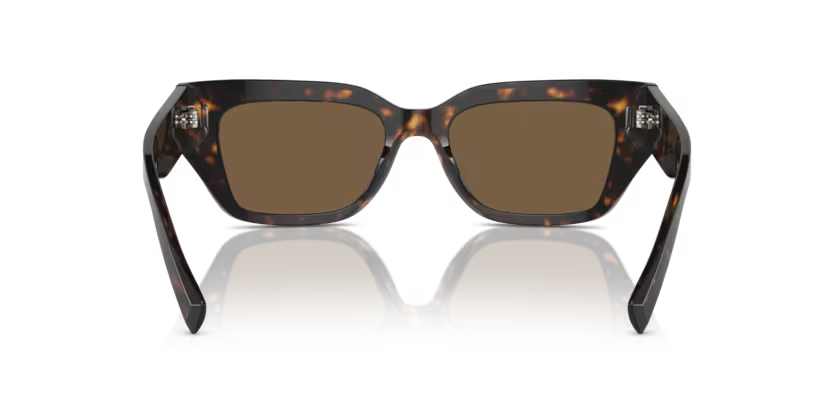 DOLCE & GABBANA DG4462 Sunglass