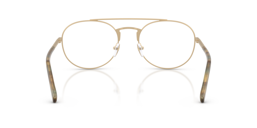 EMPORIO ARMANI EA1178 Optical Frame