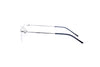 CALVIN KLEIN CK22134TLBI Optical Frame