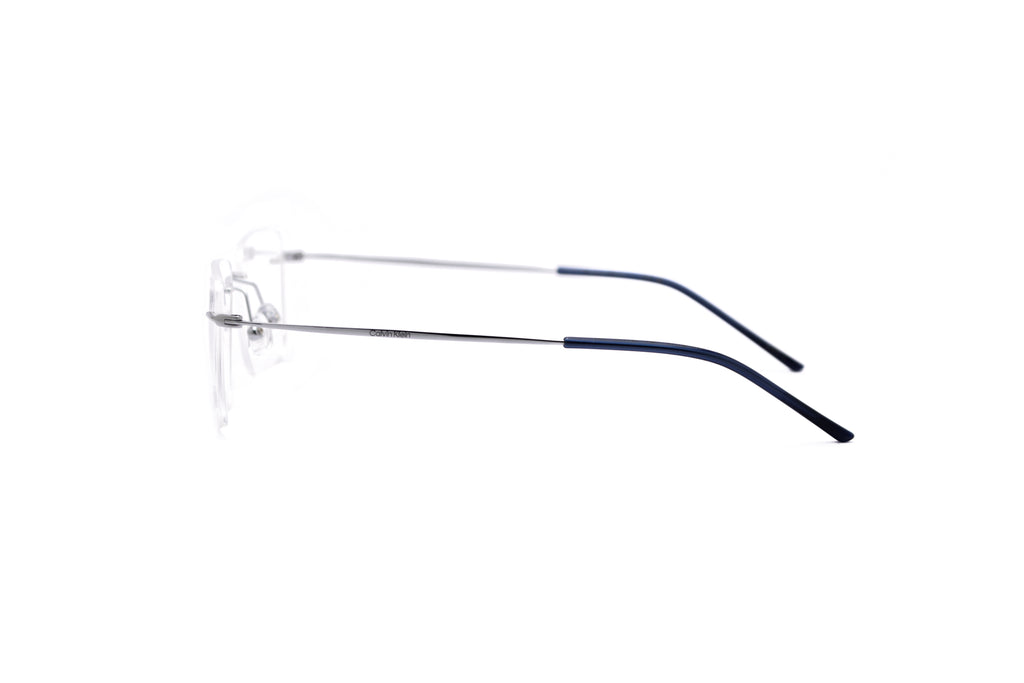 CALVIN KLEIN CK22134TLBI Optical Frame