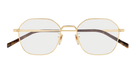 GUCCI GG1956OK Optical Frame | High end optical frames | SpecsBunker India | branded eyeglasses in India
