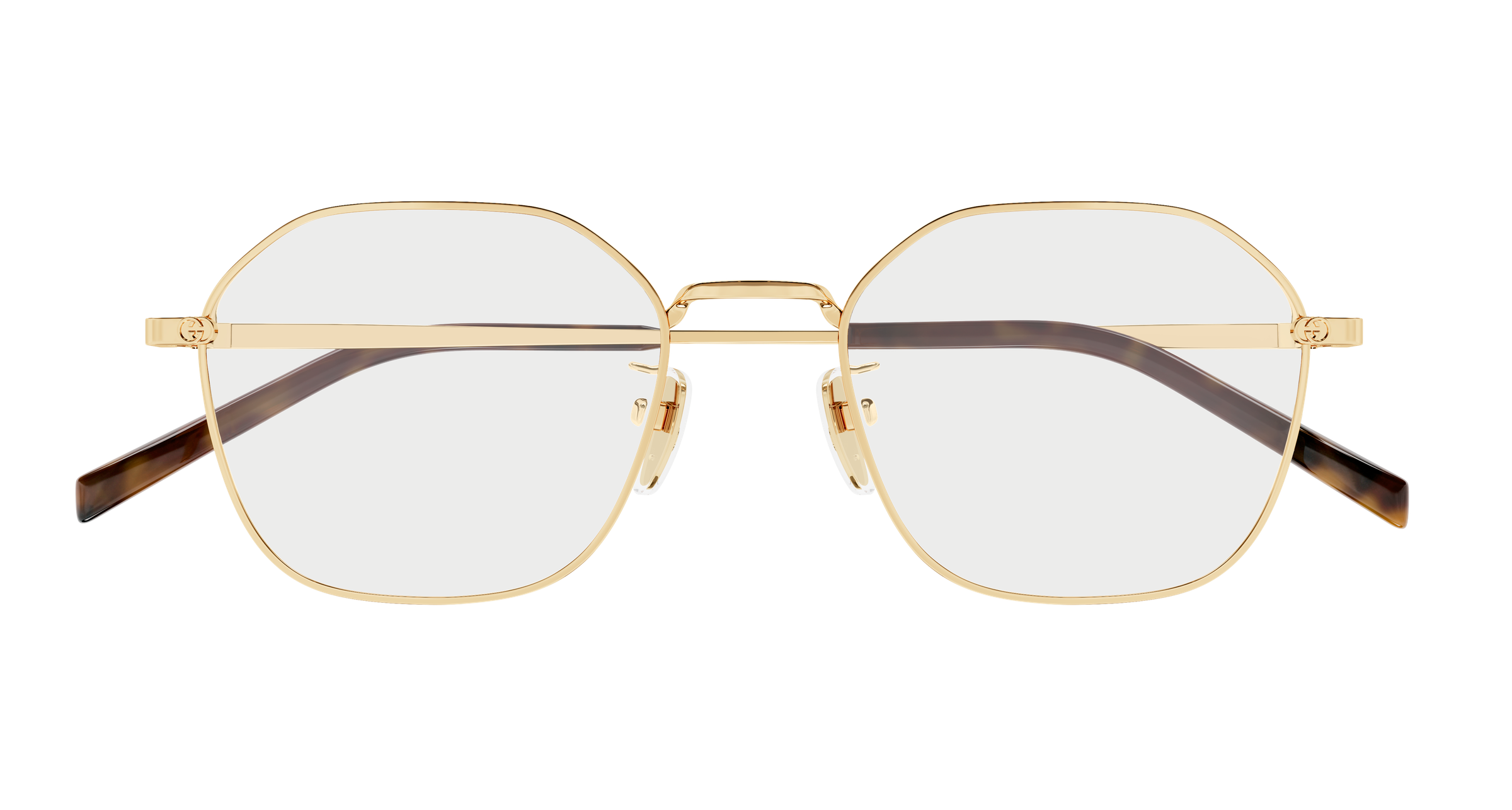 GUCCI GG1956OK Optical Frame | High end optical frames | SpecsBunker India | branded eyeglasses in India