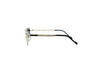FRENCH CONNECTION FC7696 Sunglass