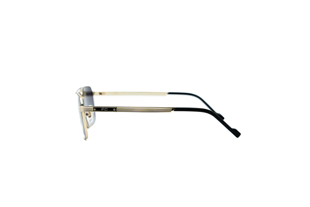 FRENCH CONNECTION FC7696 Sunglass