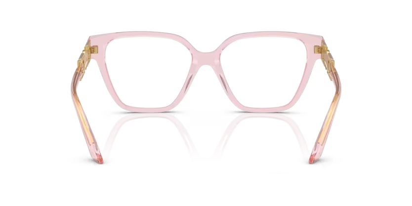 VERSACE VE3358B Optical Frame