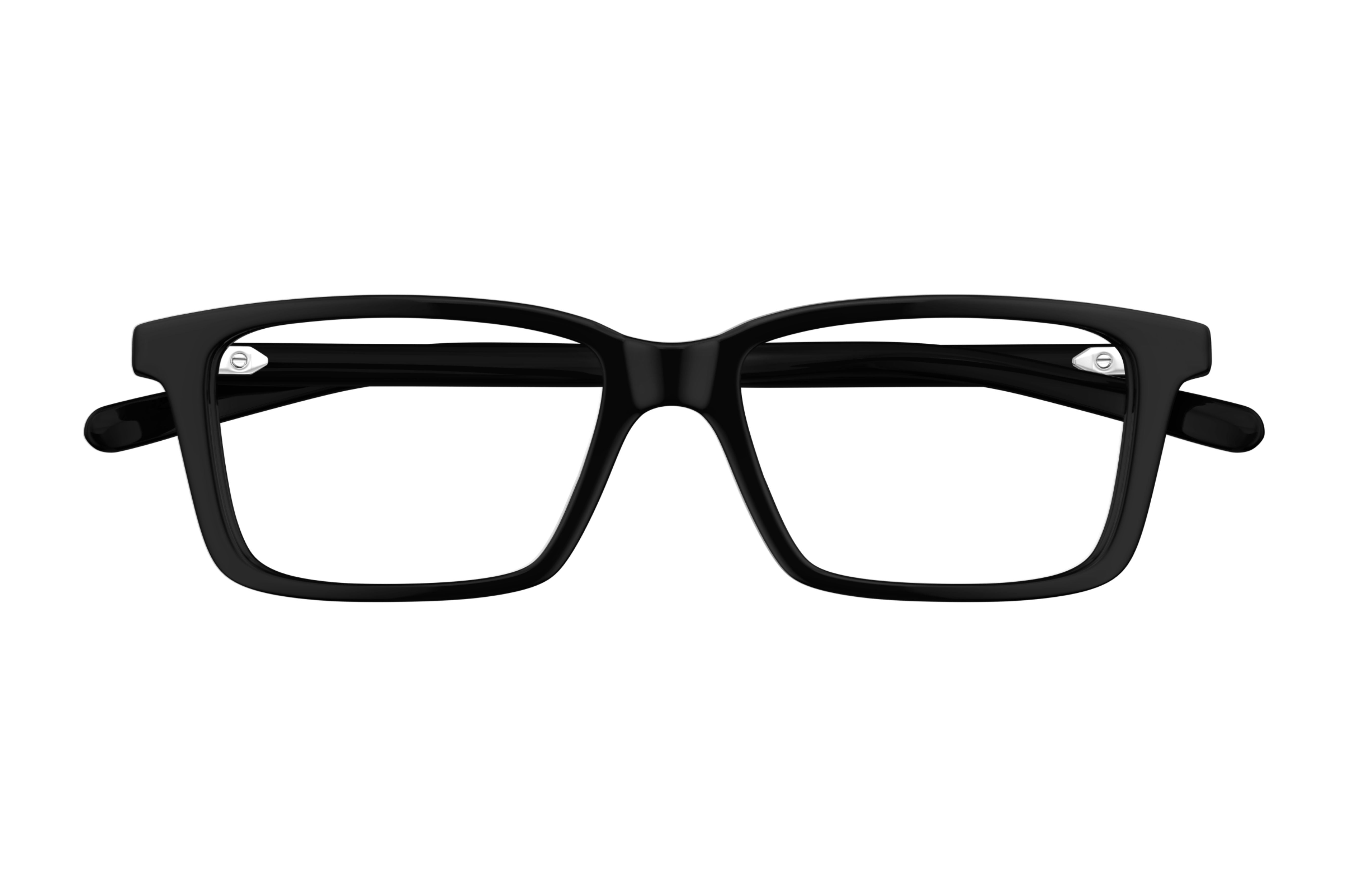 GUCCI GG1672O Optical Frame online in India – stylish branded spectacles