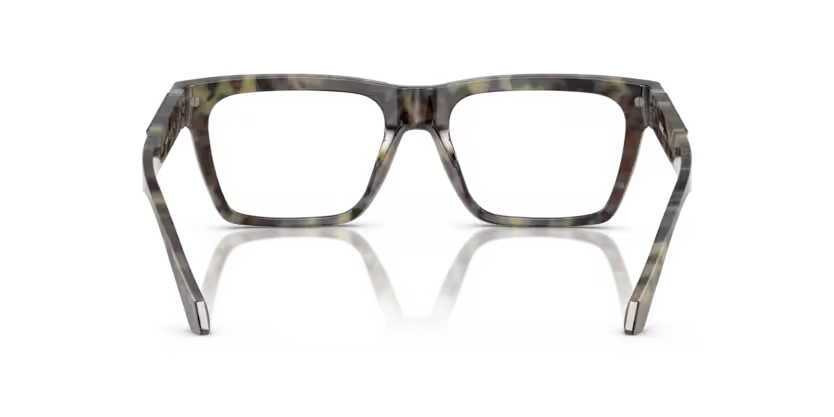 VERSACE VE3354 Optical Frame
