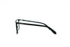 OFF WHITE OW5027 Optical Frame