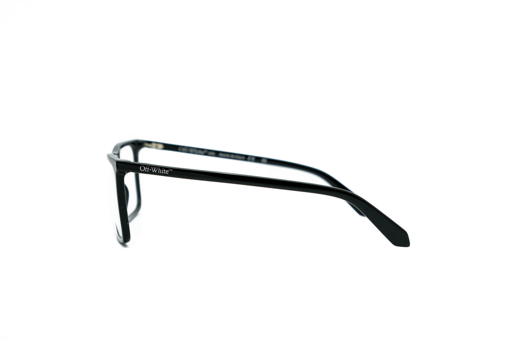 OFF WHITE OW5027 Optical Frame