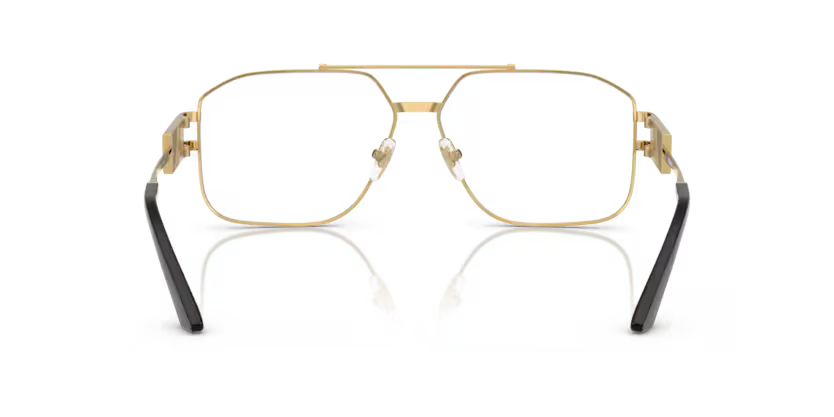 VERSACE VE1302 Optical Frame