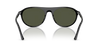 RAY-BAN RB2215 Sunglass