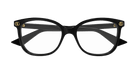 GUCCI GG1816O Optical Frame | Designer eyeglasses for men and women | SpecsBunker India – premium optical frames collection