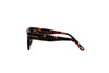 TOM FORD FT1280S Sunglass