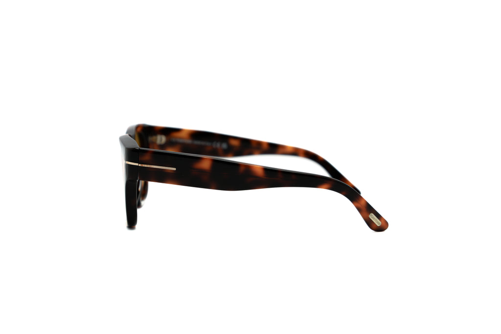 TOM FORD FT1280S Sunglass