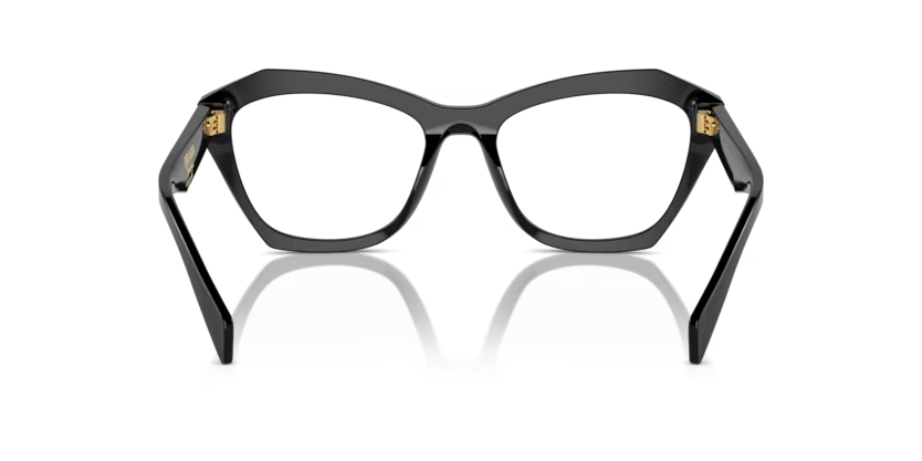 PRADA PR A20V Optical Frame