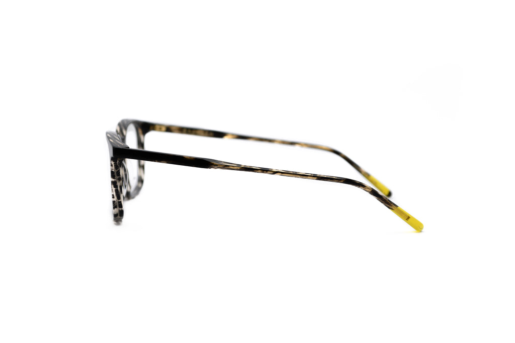 ORGREEN CIGAR Optical Frame