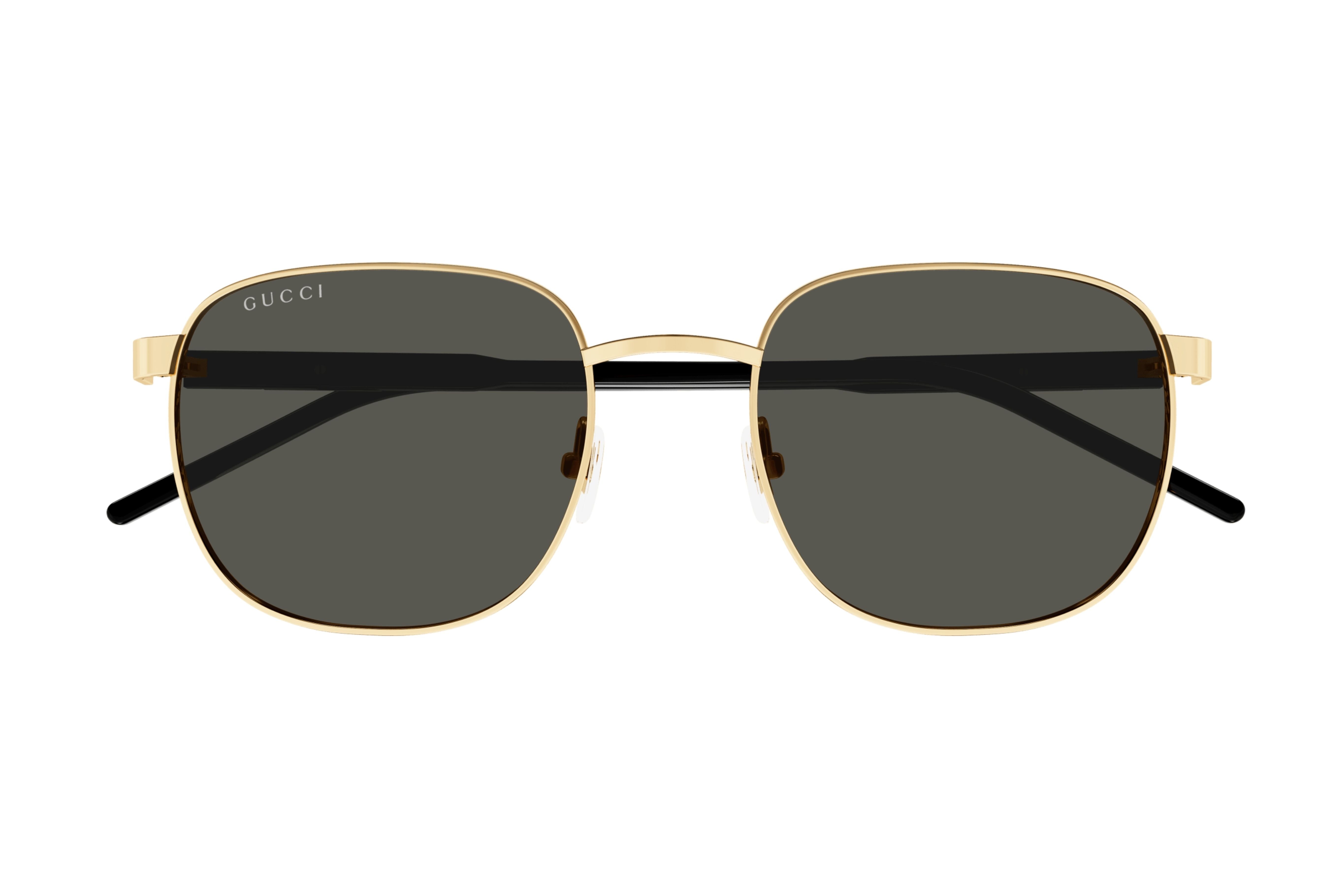 GUCCI GG1799S Sunglass online in India – stylish designer eyewear