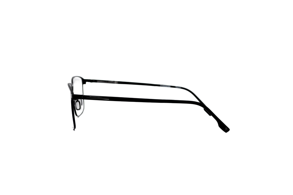 RODENSTOCK R7175 Optical Frame