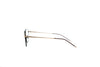 GOTTI ACY Optical Frame