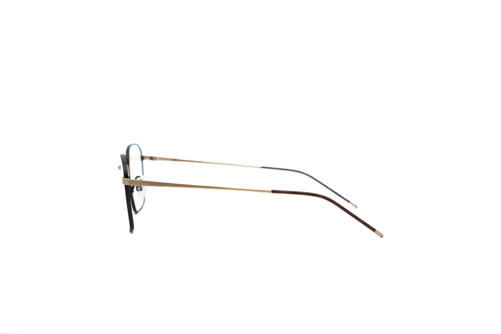 GOTTI ACY Optical Frame