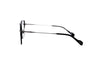 SCOTT SC5656 Optical Frame