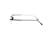 MATSUDA M5008 Optical Frame
