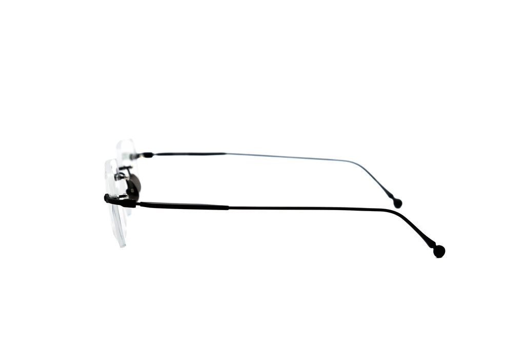 MATSUDA M5008 Optical Frame
