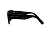 PHILIPP PLEIN SPP231 Sunglass