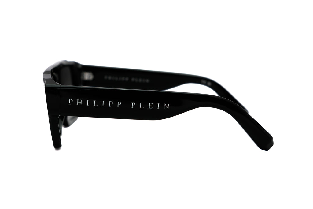 PHILIPP PLEIN SPP231 Sunglass