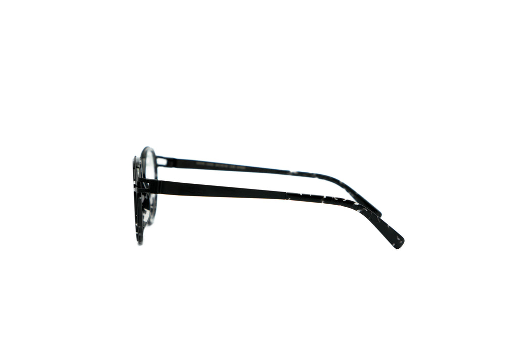 MYKITA CAVEN A50 Optical Frame